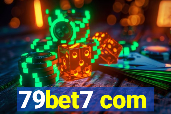 79bet7 com